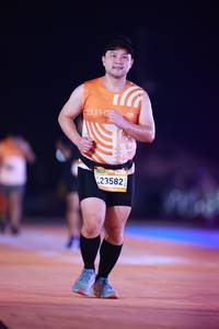 BIB: 
                            <button type="button" onclick="openModal(23992542)" class="btn btn-primary btn-sm float-right btn-popup" data-toggle="modal" data-target=".modal-high-quality">
                        <i class="fas fa-shopping-cart"></i> Add to Cart
                    </button>
                                            <button type="button" onclick="isThisMe(23992542, true)" class="btn btn-success btn-sm float-right btn-popup btn-isme hidden" data-toggle="tooltip" data-placement="bottom" title="นี่คือรูปของคุณใช่ไหม คลิกที่นี่เพื่อเอาเข้าอัลบั้ม">
                        <i class="fas fa-plus"></i> Add to album
                    </button>
                    <button type="button" onclick="isThisMe(23992542, false)" class="btn btn-warning btn-sm float-right btn-popup btn-isnotme hidden">
                        <i class="fas fa-ban"></i> Remove from album
                    </button>